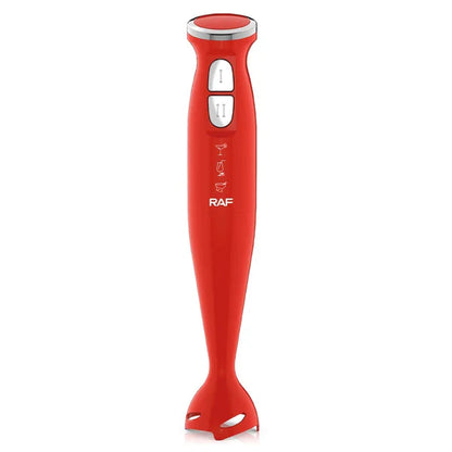 Raf Hand Blender