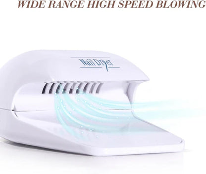 Nail Dryer