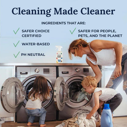 Stain Treater Spray - 250ml