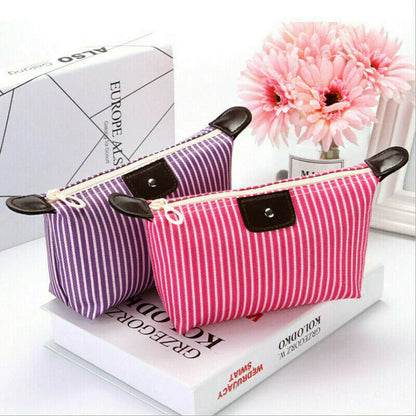 Mini Organizer Pouch