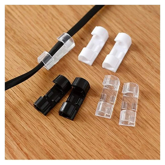 20pcs Cable Clip