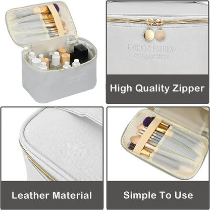 3pc Pouch Set