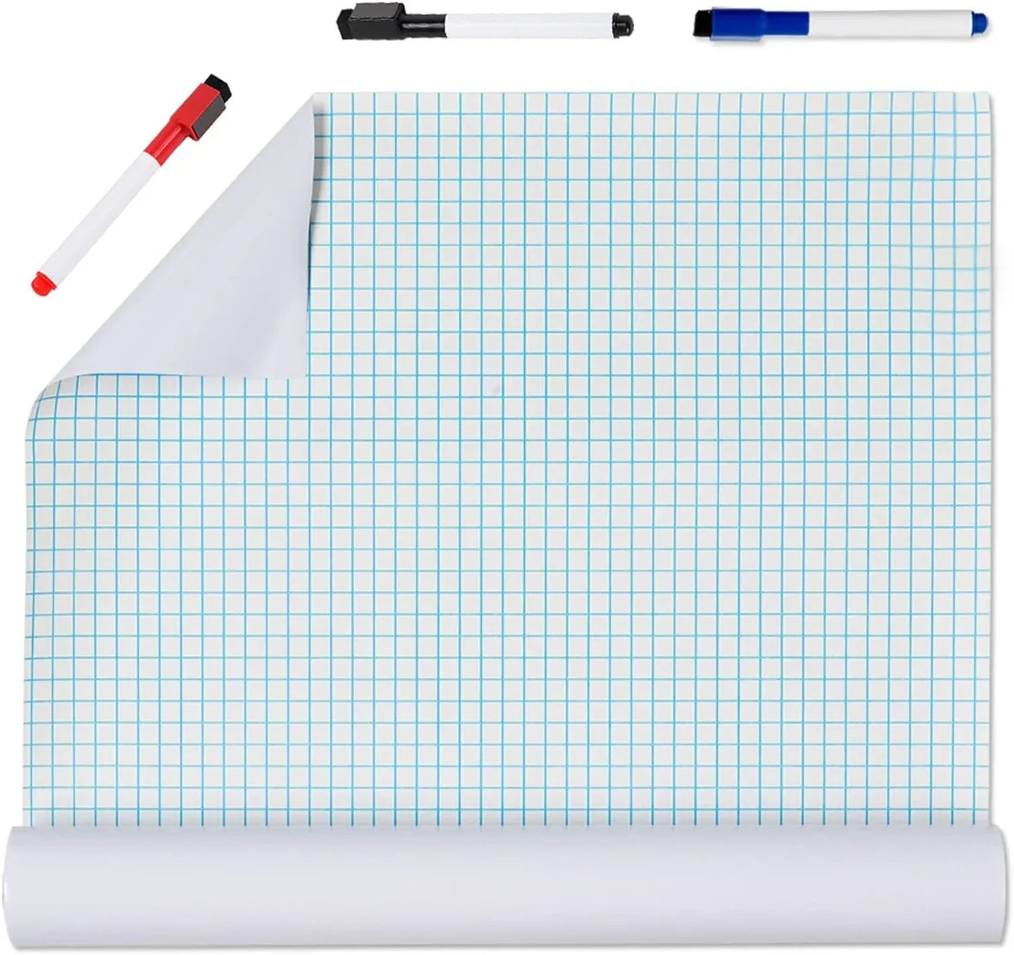 White Board Sheet