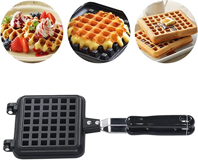 Waffle Maker