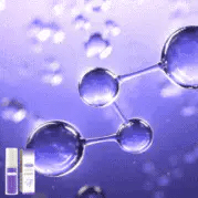 Teeth Whitening Serum