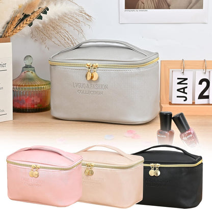 3pc Pouch Set