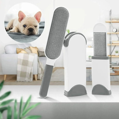 Magic Lint Wiper