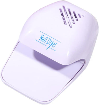 Nail Dryer