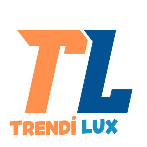 trendilux.pk