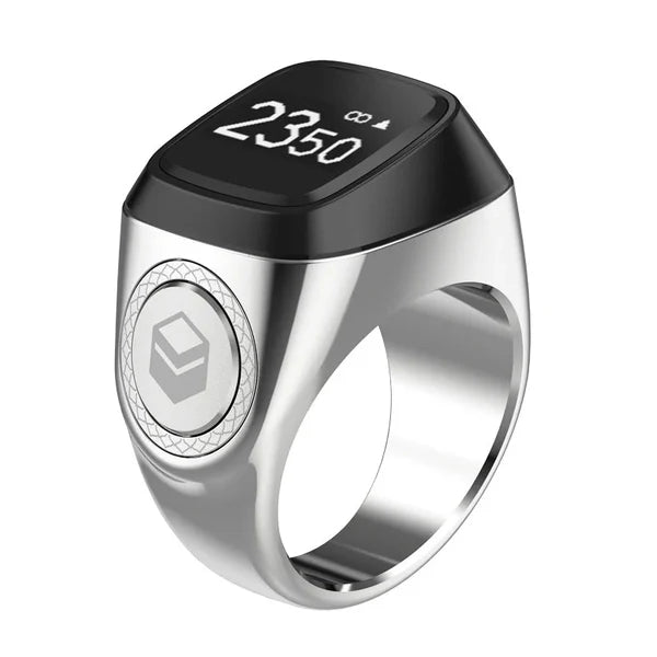 iQibla Zikr M02