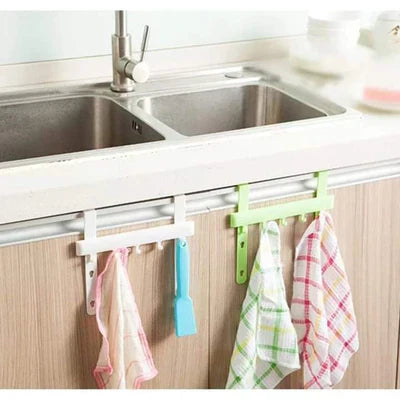 Cabinet Hook
