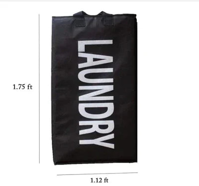 Laundry Bag
