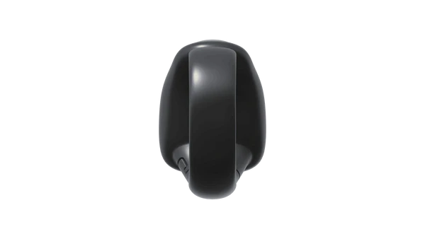 Ultimate Smart Zikr Ring 2024 (LATEST MODEL)