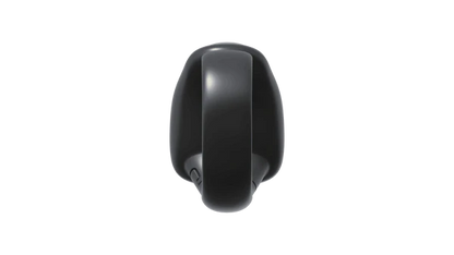 Ultimate Smart Zikr Ring 2024 (LATEST MODEL)
