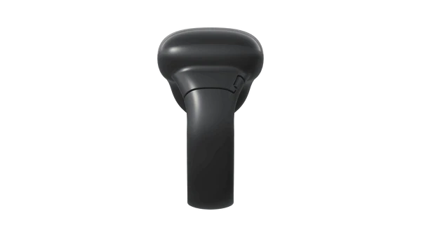 Ultimate Smart Zikr Ring 2024 (LATEST MODEL)