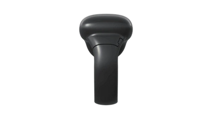 Ultimate Smart Zikr Ring 2024 (LATEST MODEL)