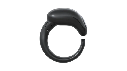 Ultimate Smart Zikr Ring 2024 (LATEST MODEL)
