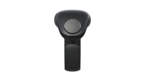 Ultimate Smart Zikr Ring 2024 (LATEST MODEL)