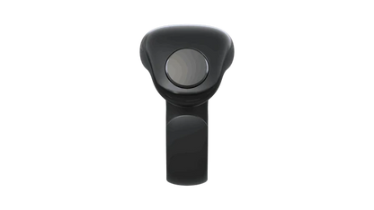 Ultimate Smart Zikr Ring 2024 (LATEST MODEL)