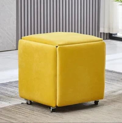 FlexiCube 5-in-1 by Matrix