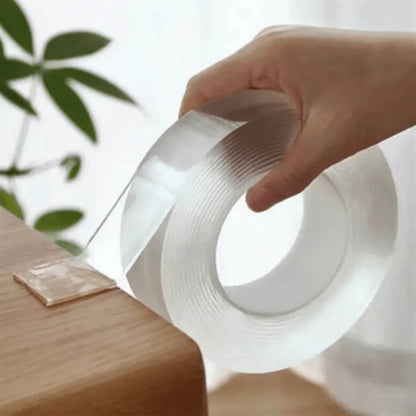 Nano Double Tape 3M