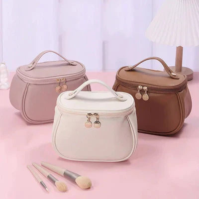 Beauty & Cosmetic Fashion Clutch