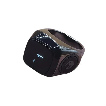 iQibla Zikr M02