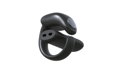 Ultimate Smart Zikr Ring 2024 (LATEST MODEL)