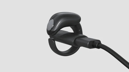 Ultimate Smart Zikr Ring 2024 (LATEST MODEL)