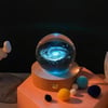 StellarOrb DreamLight