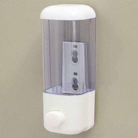Soap Dispenser Wall Mounted Soap Dispenser