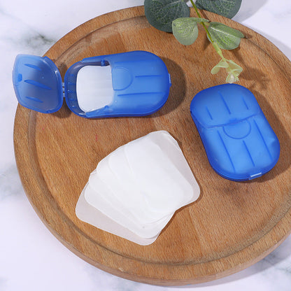 Soap Kit