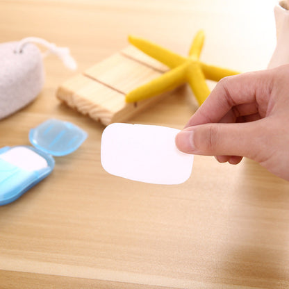 Soap Kit