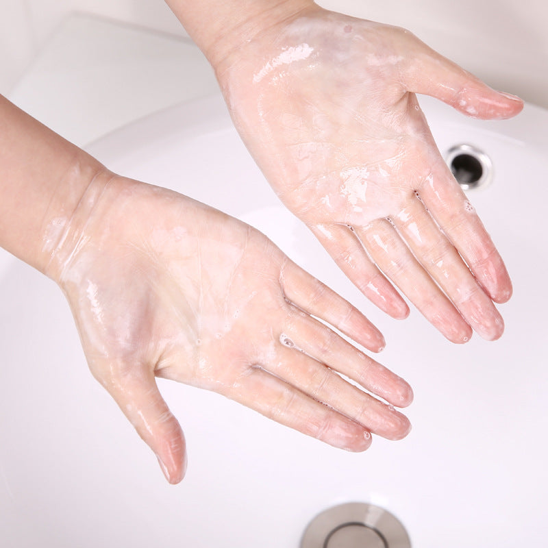 Soap Kit