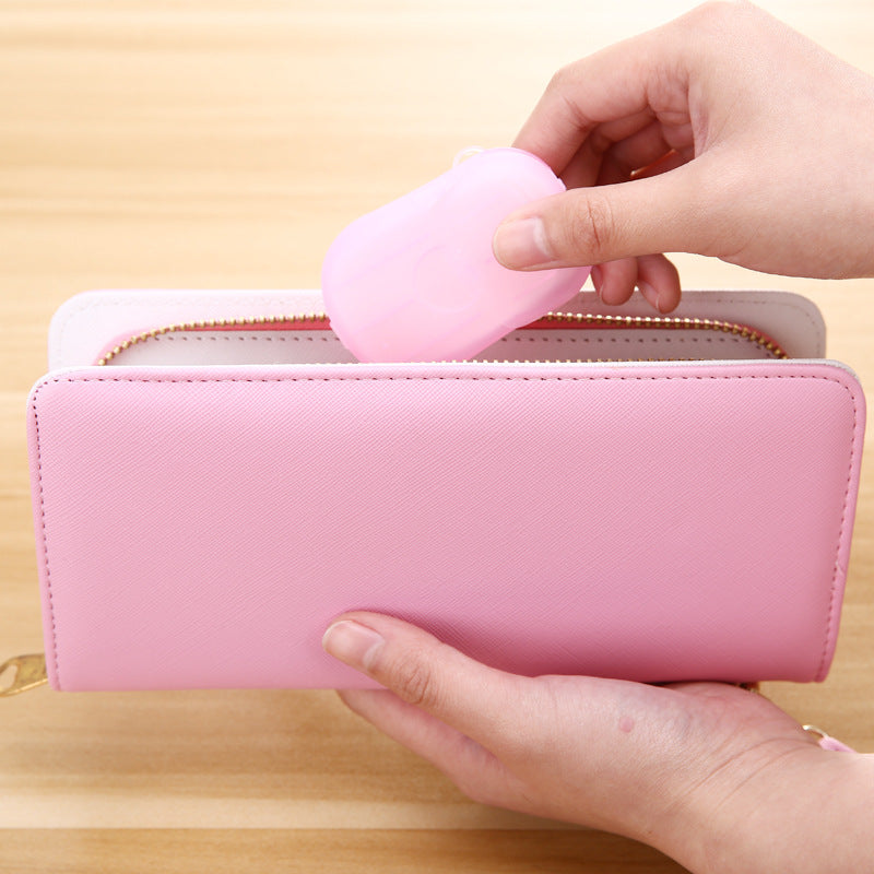 Soap Kit