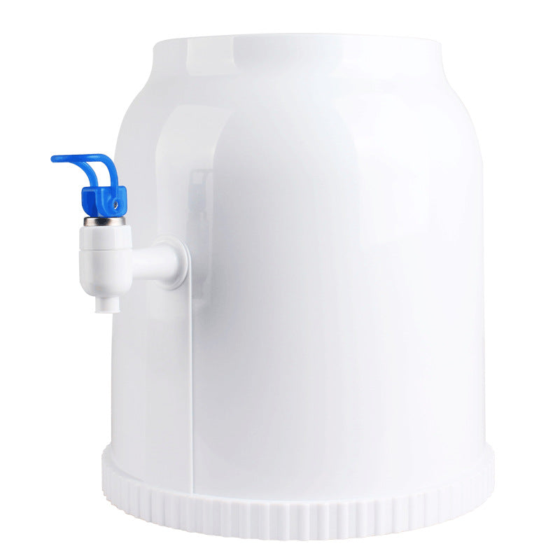 Mini Water Dispenser