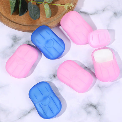 Soap Kit