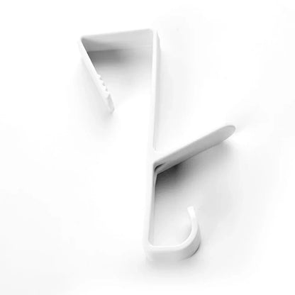 Over The Door Bags And Towel Hook Holder Hanger