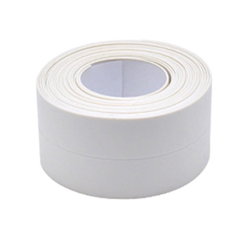 Bathroom Sink Sealing Tape Waterproof