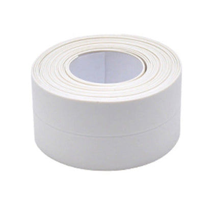 Bathroom Sink Sealing Tape Waterproof