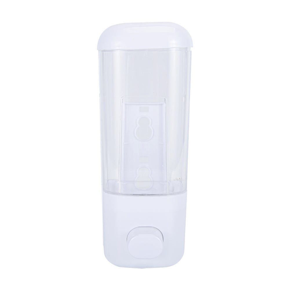 Soap Dispenser Wall Mounted Soap Dispenser