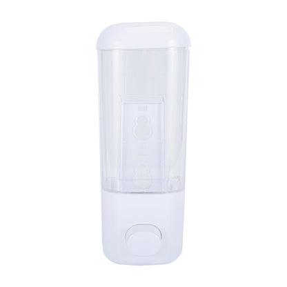 Soap Dispenser Wall Mounted Soap Dispenser