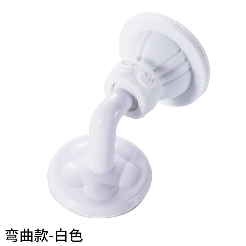 Silicone Door Stopper Wall Saver 1 Pcs