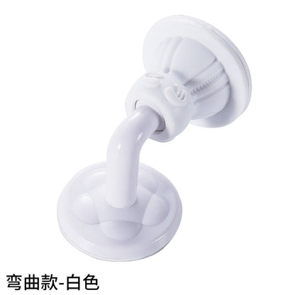 Silicone Door Stopper Wall Saver 1 Pcs