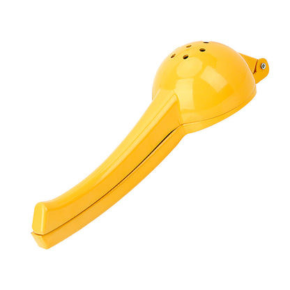 Hand Press Lemon Squeezer