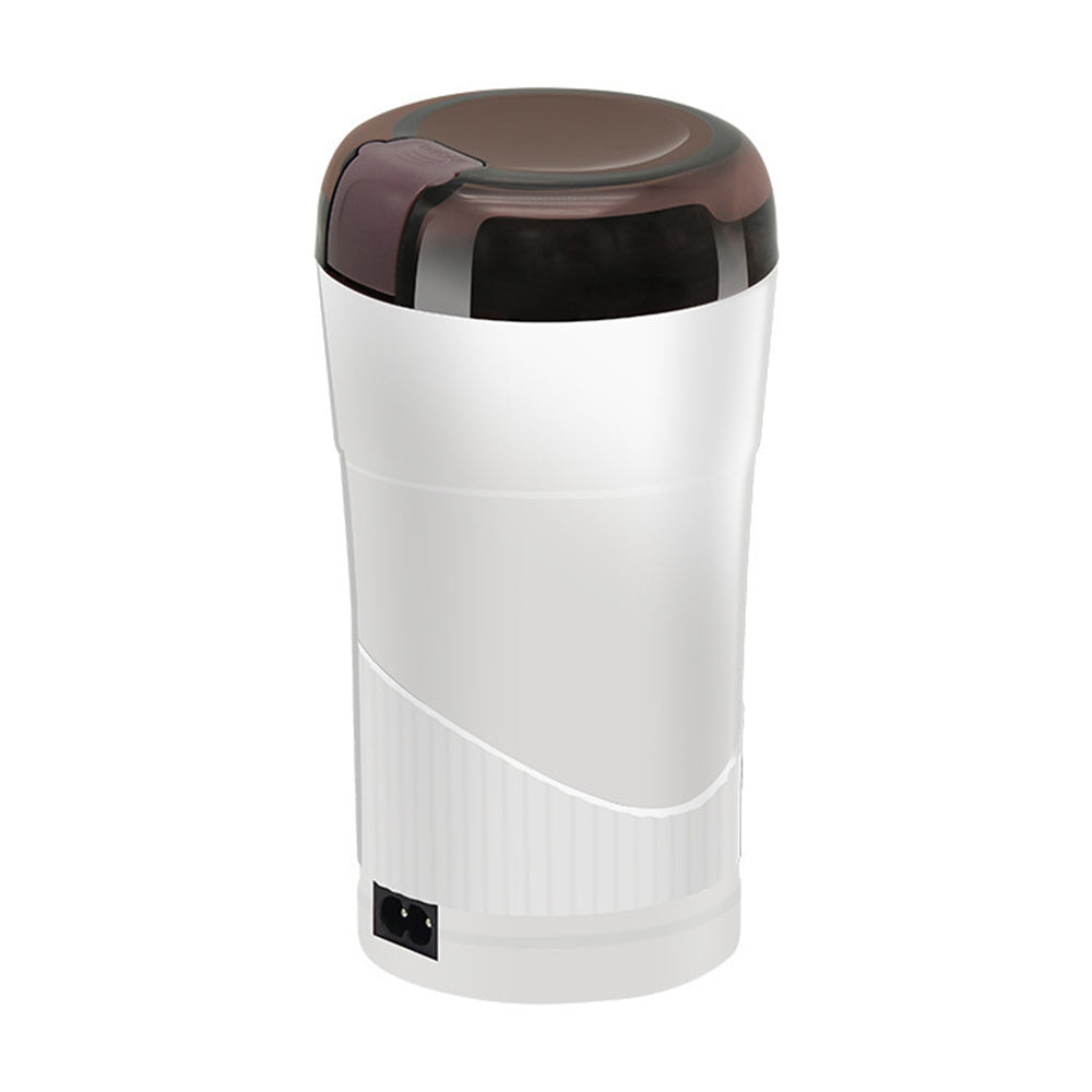 Electric Mini Multigrain Grinder Machine