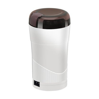Electric Mini Multigrain Grinder Machine