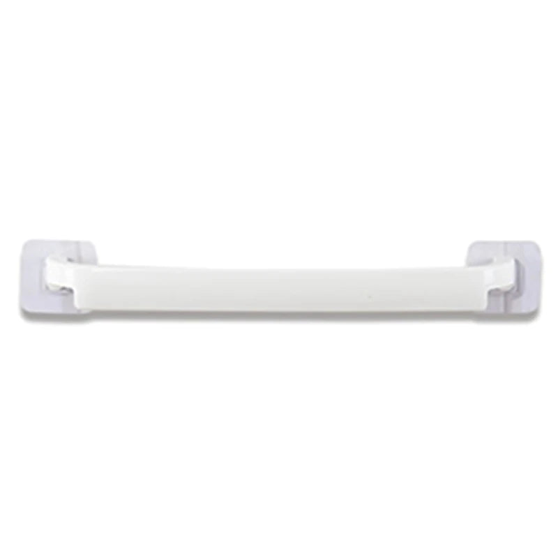 Towel Holder Rack Wall Mounted