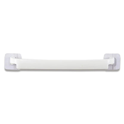 Towel Holder Rack Wall Mounted