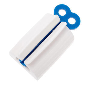 Toothpaste Rolling Squeezer